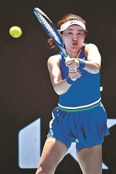 急停后仰打 急停后仰打