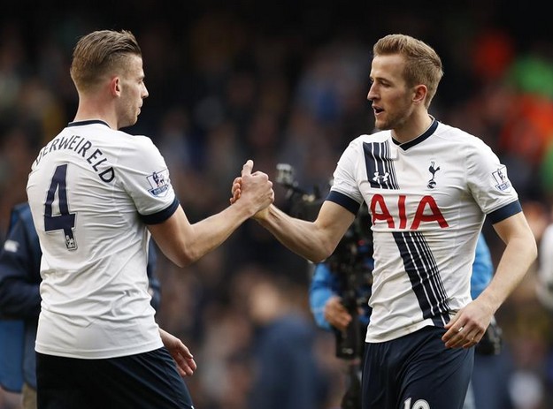 控已达到了 控已达到了