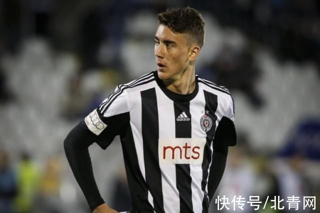 让他轻松碾 让他轻松碾