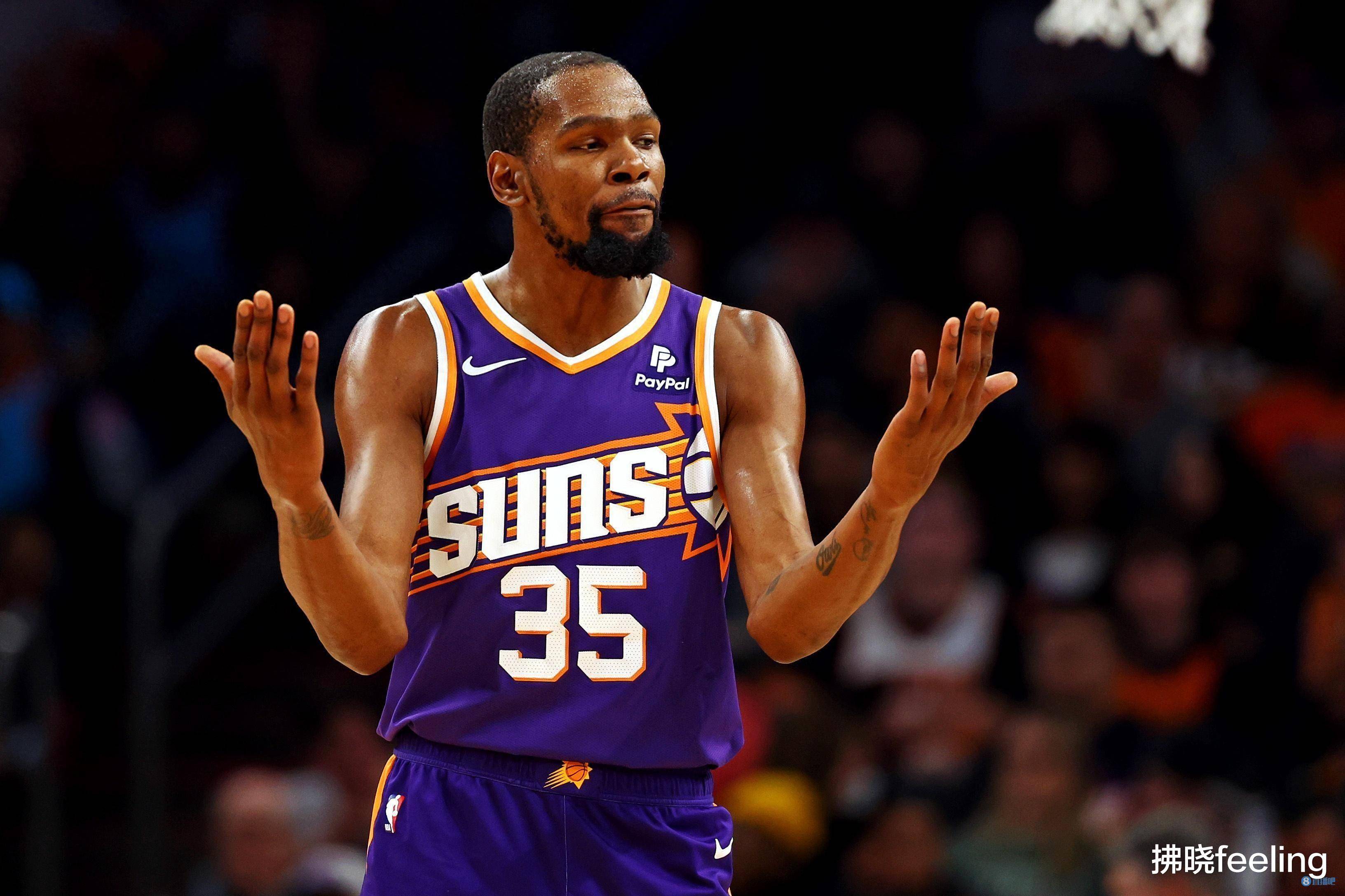 建立了更为 建立了更为