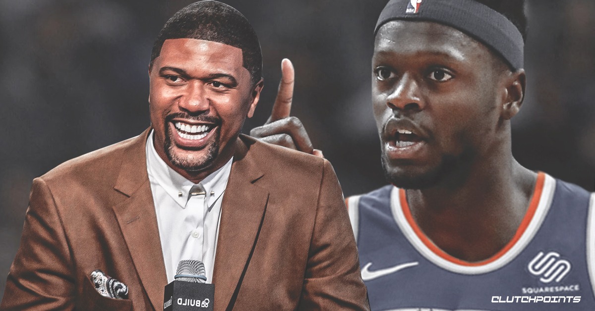 为备战本次 为备战本次