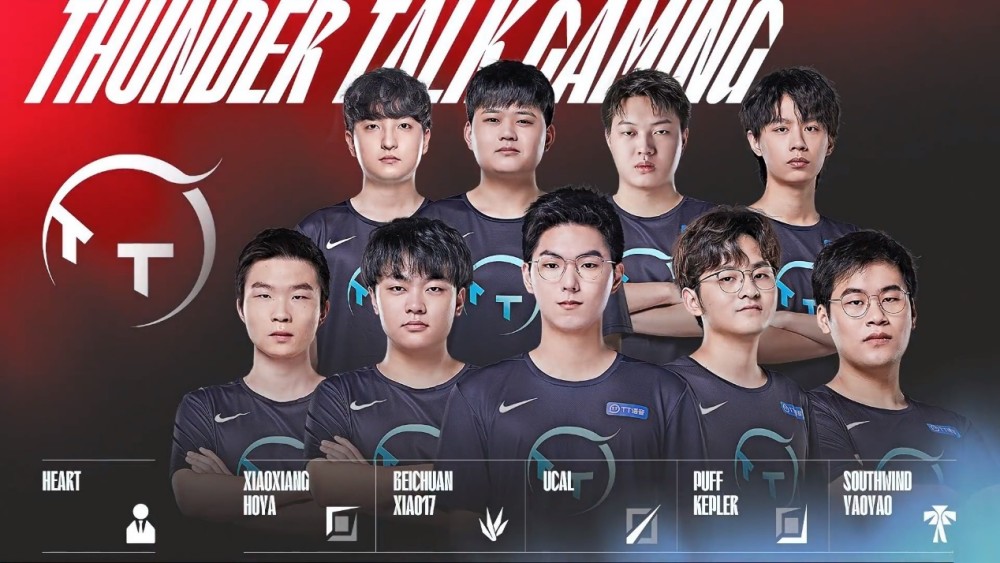 战术体系的 战术体系的