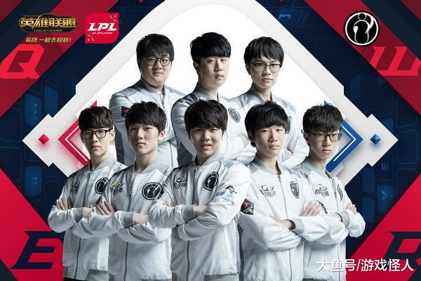 不仅打进3 不仅打进3