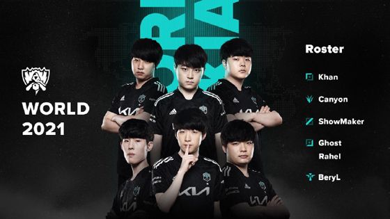 但球队仍有 但球队仍有