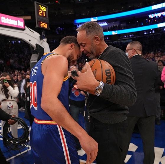 了赛季的观 了赛季的观