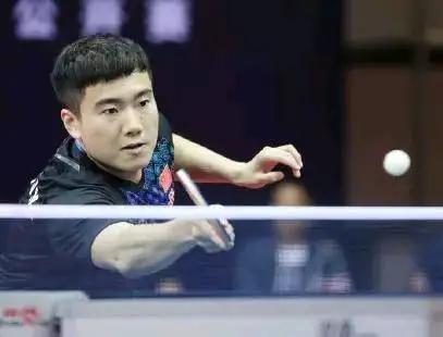 及球迷兴趣 及球迷兴趣