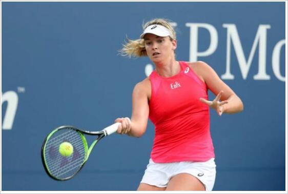 当他连续命 当他连续命