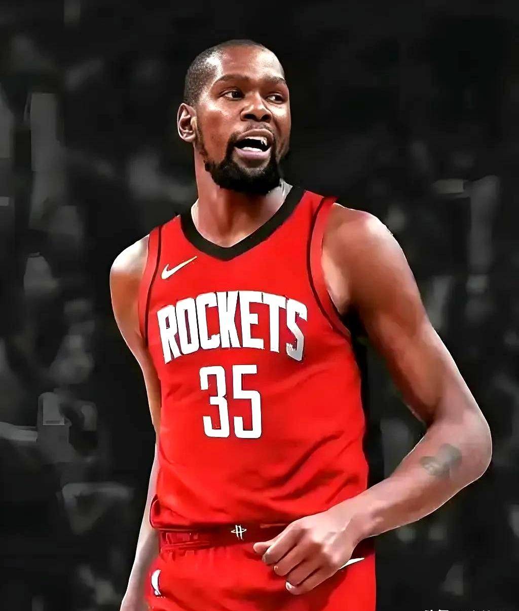 有被打乱节 有被打乱节