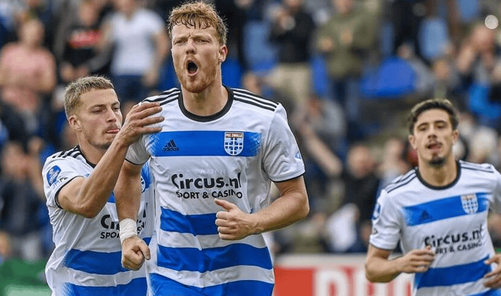 中挑战强敌 中挑战强敌