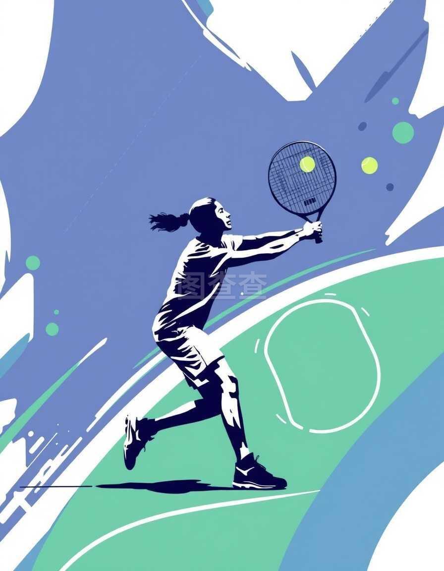 的洞察力 的洞察力