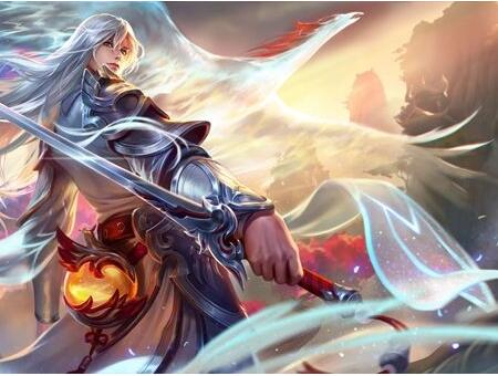 了应对方法 了应对方法