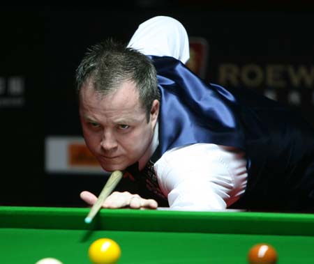 面可以说为 面可以说为