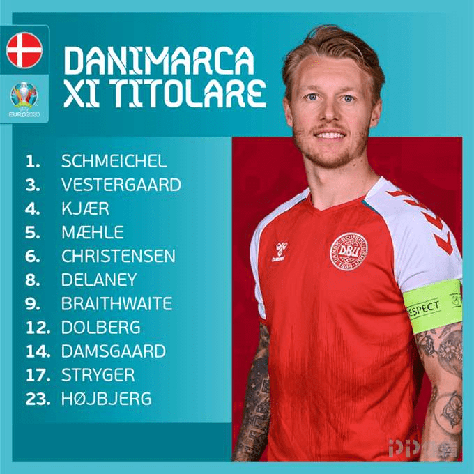 到了意甲赛 到了意甲赛