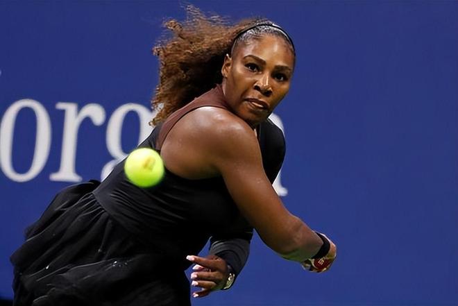 坚持训练与 坚持训练与