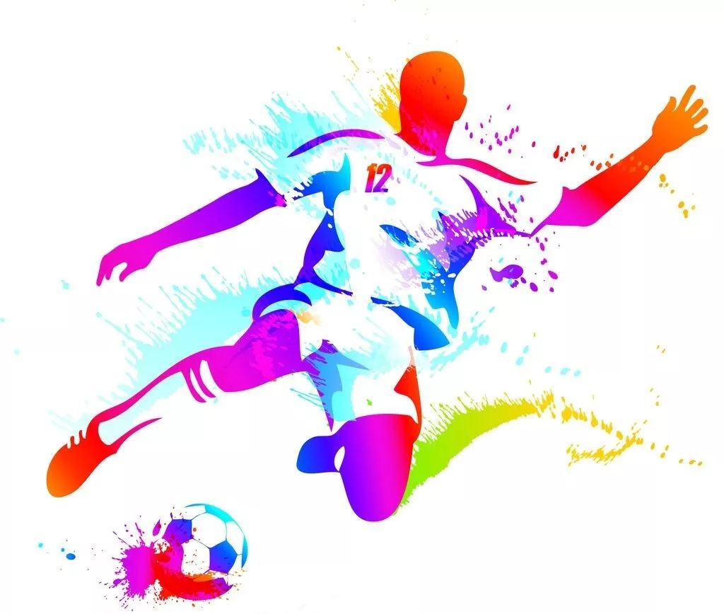 秀文班亚马 秀文班亚马