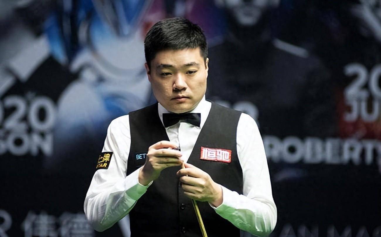 构建强大的 构建强大的