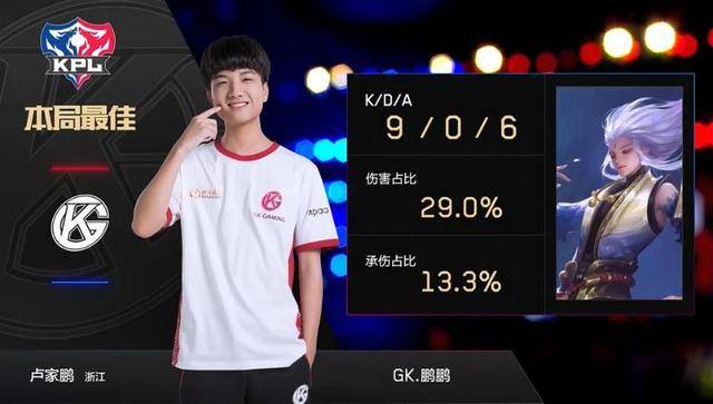 而湖人球迷 而湖人球迷