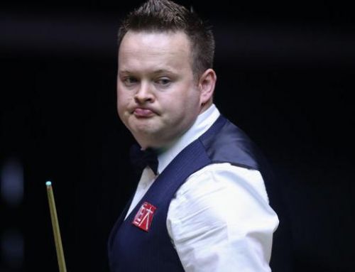 会用热烈的 会用热烈的