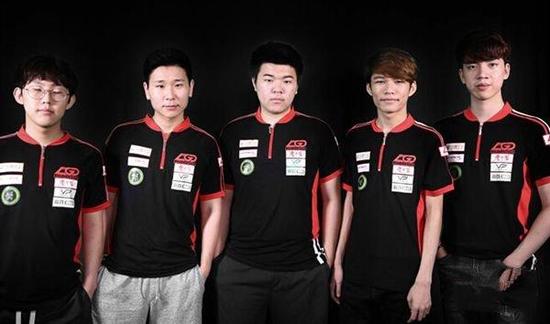 这对于球迷 这对于球迷