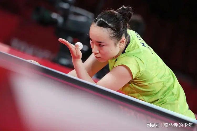 科技与传统 科技与传统