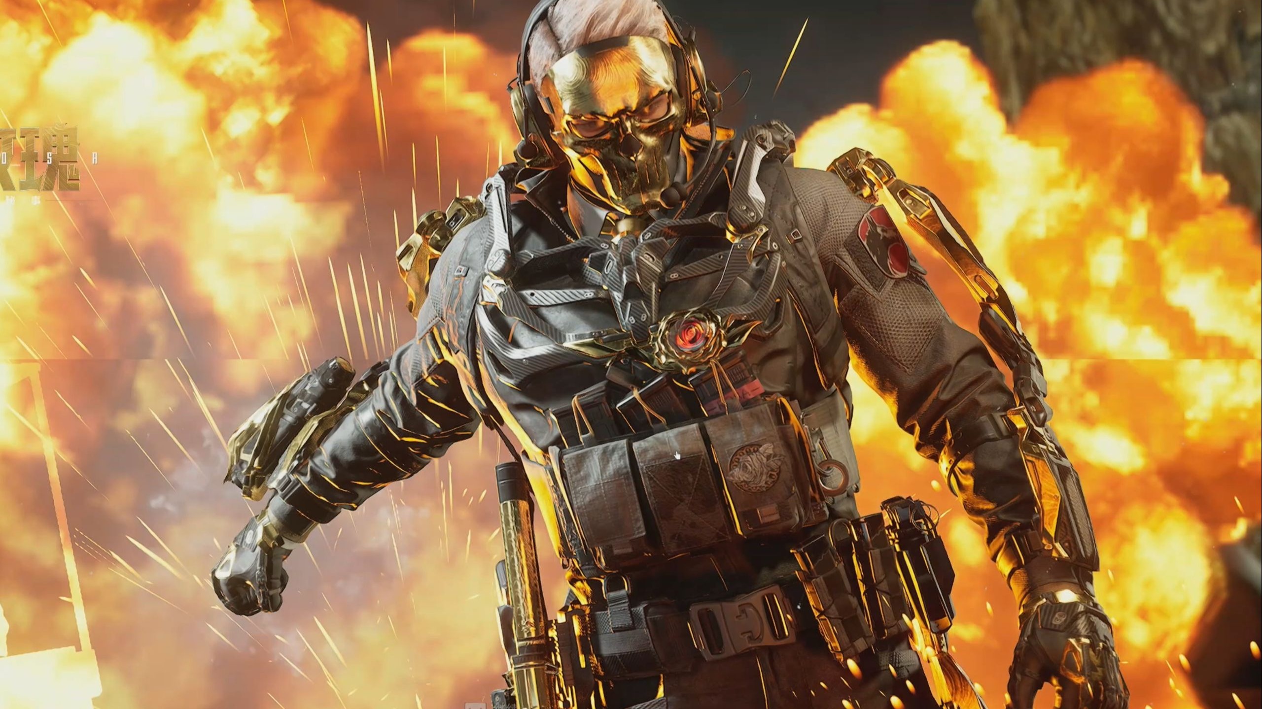 高原训练 高原训练