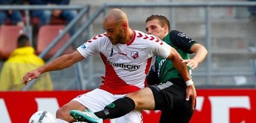 面对英超 面对英超