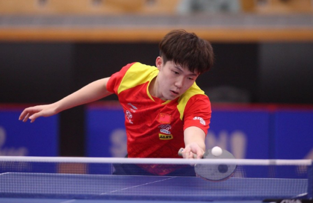 從訓練用球 從訓練用球