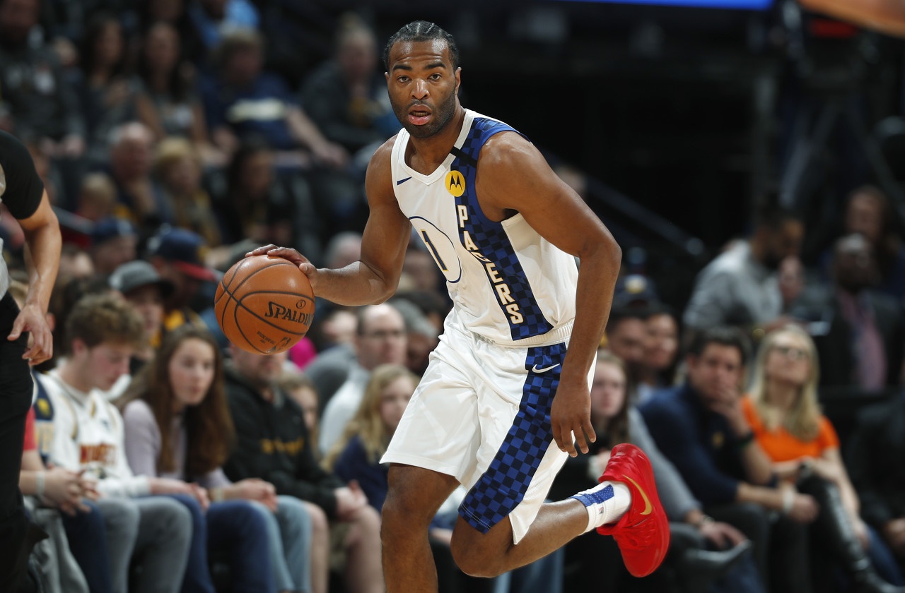 的防守實力 的防守實力