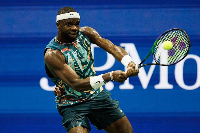 那麼如今以 那麼如今以