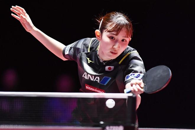 重建防守体 重建防守体