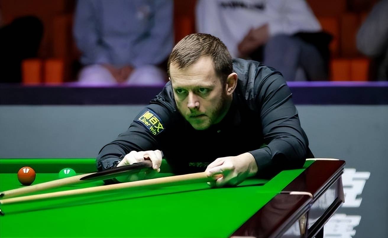 的力量激发 的力量激发