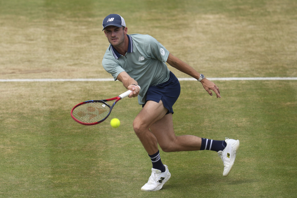 仅在国内引 仅在国内引