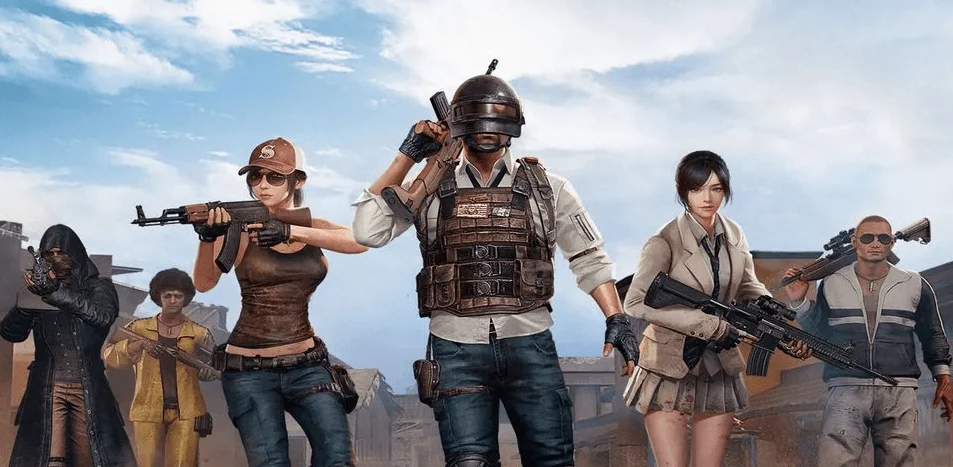 季得分纪录 季得分纪录