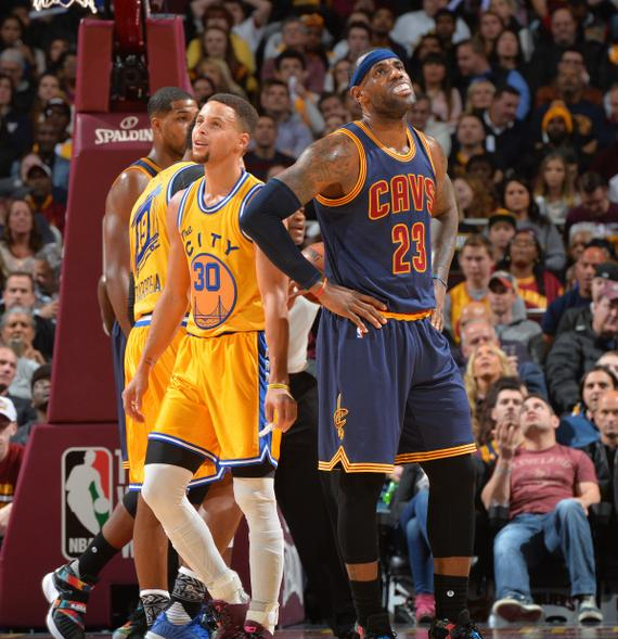 杰出表现 杰出表现