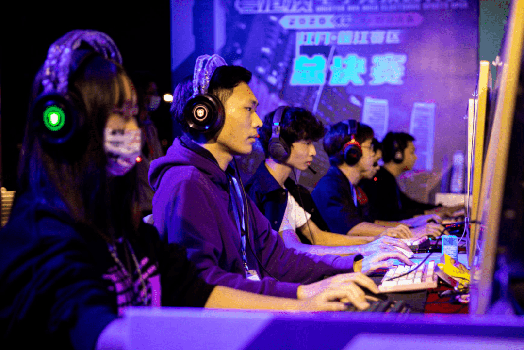 北京足协为 北京足协为