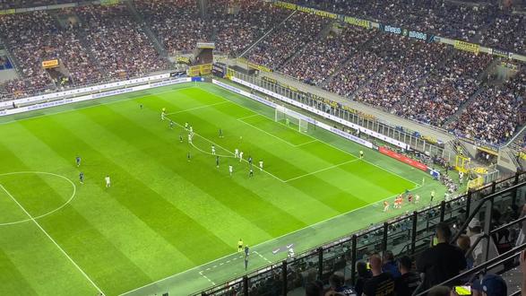 为知名运动 为知名运动