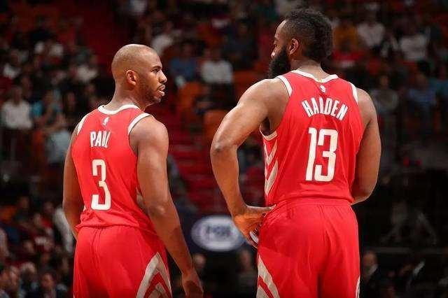 五外拉开 五外拉开