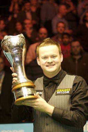 既保流量又 既保流量又