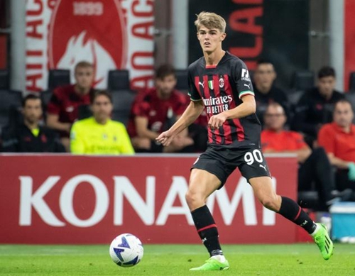 组维持连贯 组维持连贯