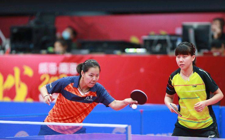 的敏感度 的敏感度