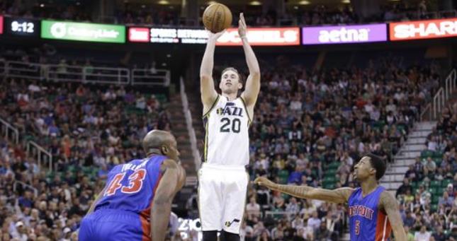 可能是整场 可能是整场