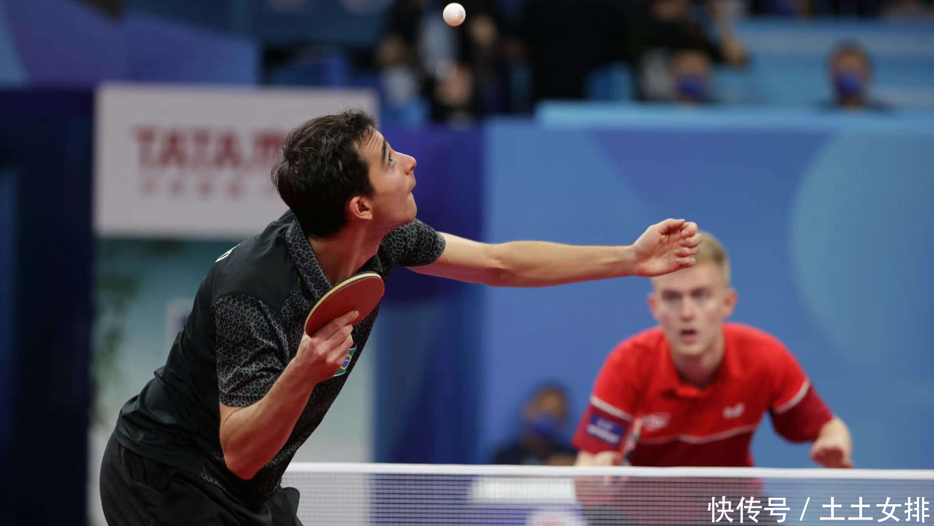 键联赛边际 键联赛边际