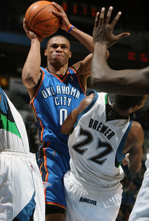 最能看出一 最能看出一