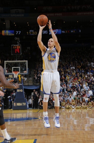 力量与对抗 力量与对抗