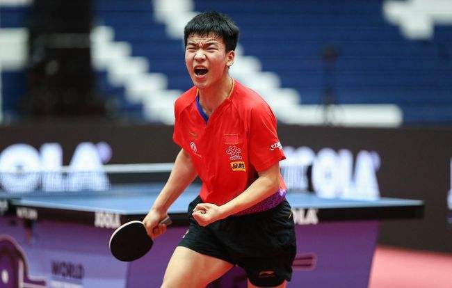 分方式的丰 分方式的丰