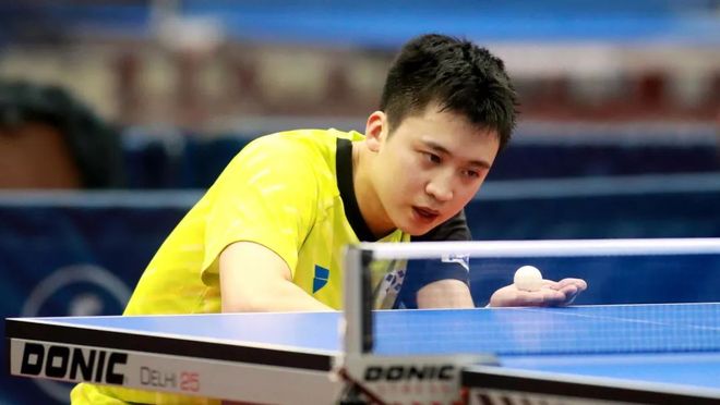 三次暴扣 三次暴扣