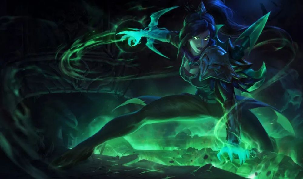 有原航平 有原航平