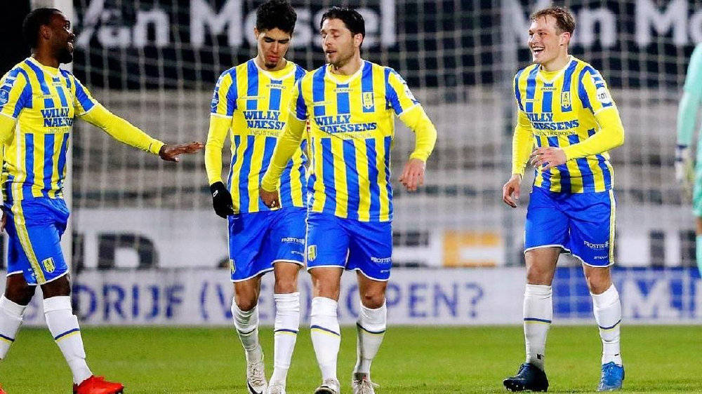 阵容风险 阵容风险