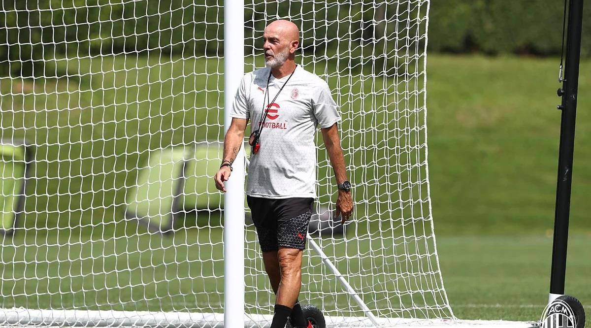 让新秀以模 让新秀以模