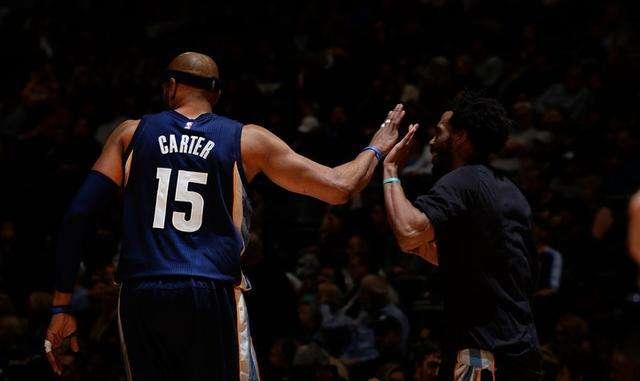 送至水手 送至水手